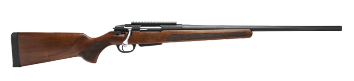 SAV STEVE M334 243/20 WLNT 3RD - Win Repeating Arms Promotion